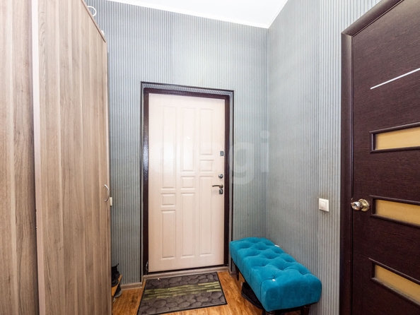 
  Продается студия 31 м². Фото 10.