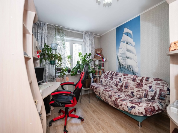 
  Продается 4-комн. квартира 80 м². Фото 14.