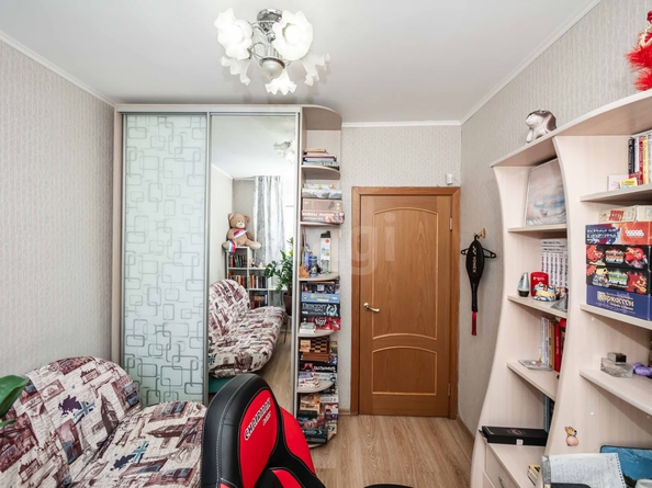 
  Продается 4-комн. квартира 80 м². Фото 16.
