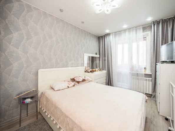 
  Продается 4-комн. квартира 80 м². Фото 18.