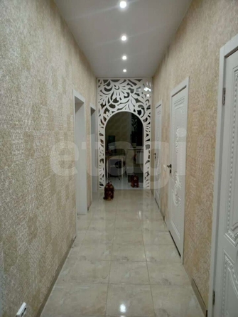 
  Продается дом 86 м², в КП Благодатный. Фото 7.