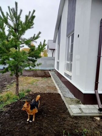 
  Продается дом 86 м², в КП Благодатный. Фото 14.