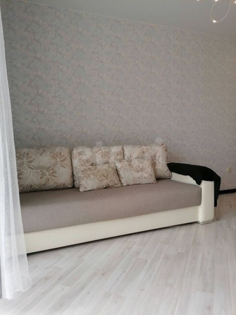 
  Продается студия 31 м². Фото 3.