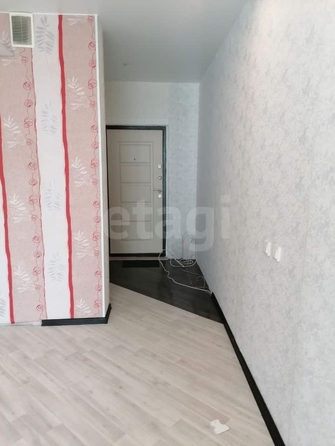 
  Продается студия 31 м². Фото 6.