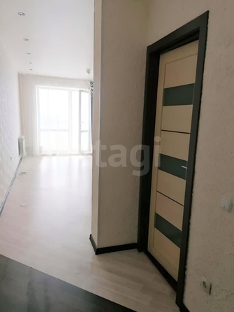 
  Продается студия 31 м². Фото 7.