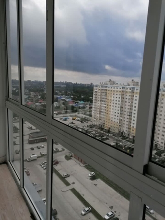 
  Продается студия 31 м². Фото 9.