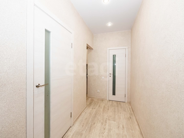 
  Продается 1-комн. квартира 33.2 м². Фото 4.