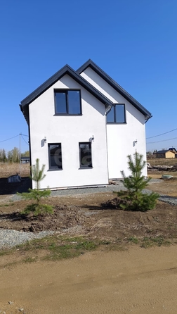 
  Продается коттедж 151.8 м². Фото 3.