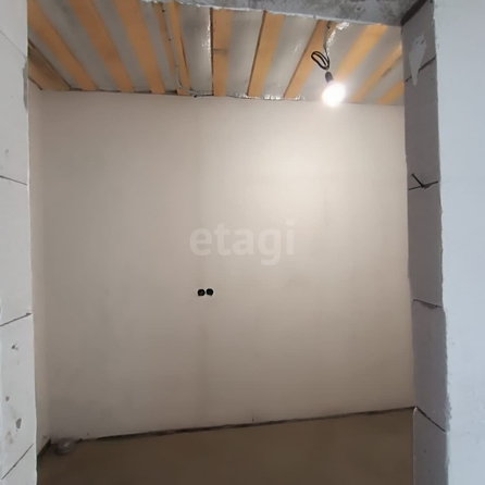 
  Продается коттедж 151.8 м². Фото 9.