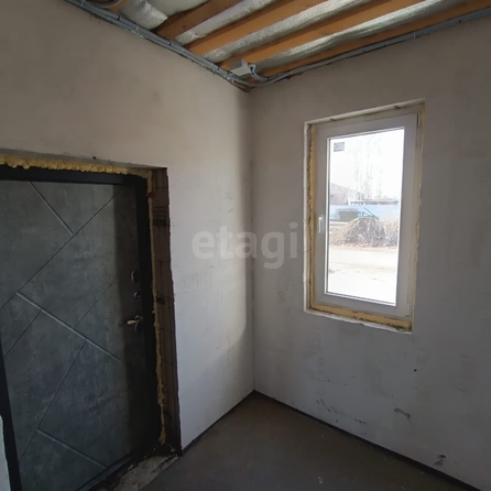 
  Продается коттедж 151.8 м². Фото 16.
