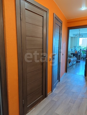 
  Продается 3-комн. квартира 76.8 м². Фото 10.