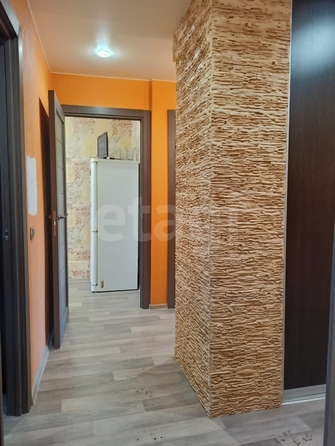 
  Продается 3-комн. квартира 76.8 м². Фото 13.