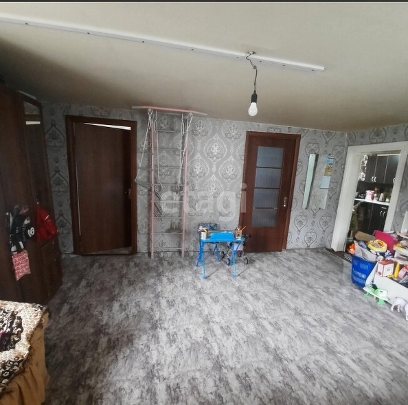 
  Продается дом 53.2 м². Фото 3.