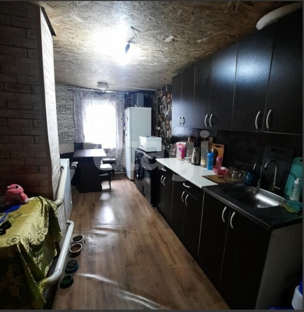 
  Продается дом 53.2 м². Фото 6.