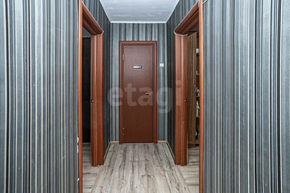 
  Продается 3-комн. квартира 110.6 м². Фото 9.