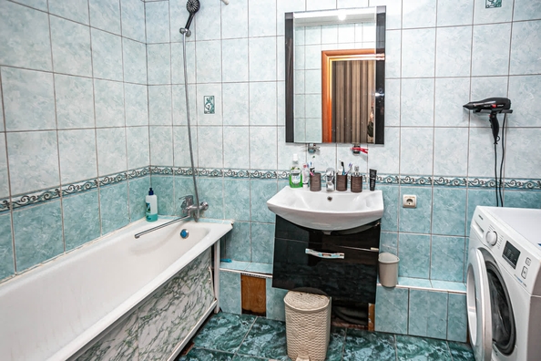 
  Продается 3-комн. квартира 110.6 м². Фото 11.