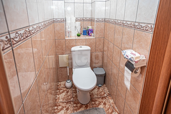 
  Продается 3-комн. квартира 110.6 м². Фото 12.