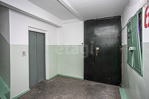 
  Продается 3-комн. квартира 110.6 м². Фото 19.
