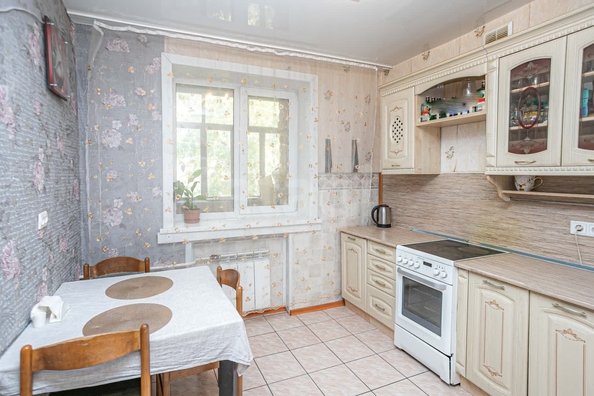 
  Продается 3-комн. квартира 62.7 м². Фото 2.