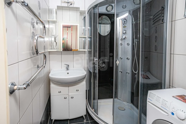 
  Продается 3-комн. квартира 62.7 м². Фото 10.