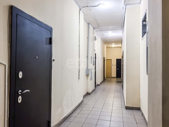 
  Продается 1-комн. квартира 34.7 м². Фото 8.