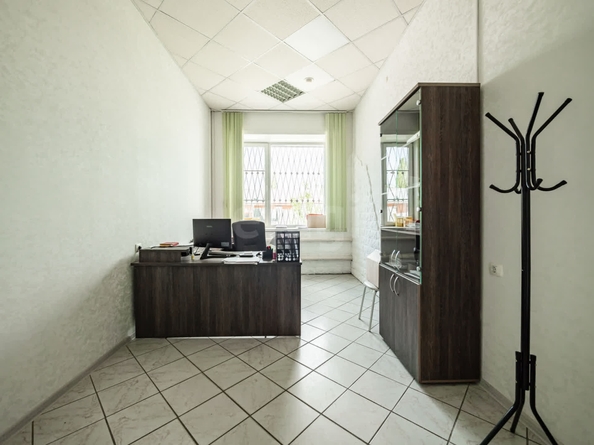 
  Сдается производственное помещение 1690 м². Фото 6.