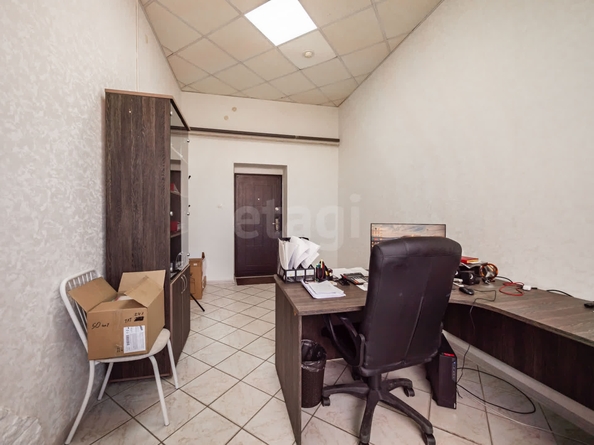 
  Сдается производственное помещение 1690 м². Фото 7.