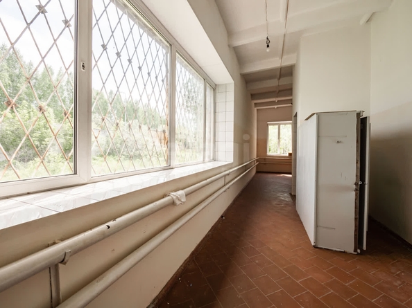 
  Сдается производственное помещение 1690 м². Фото 8.