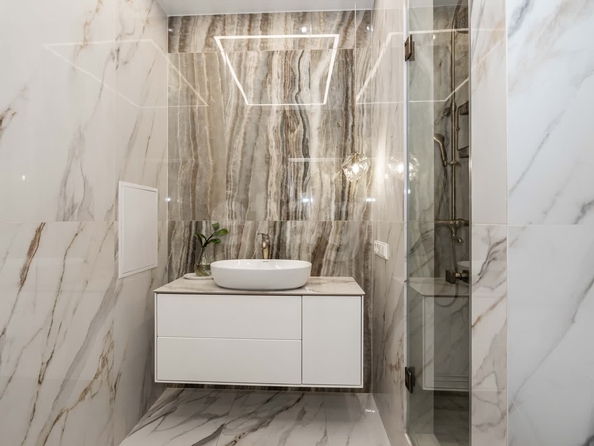 
  Продается 2-комн. квартира 69 м². Фото 1.