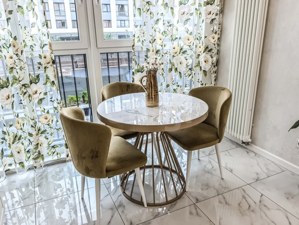 
  Продается 2-комн. квартира 69 м². Фото 4.