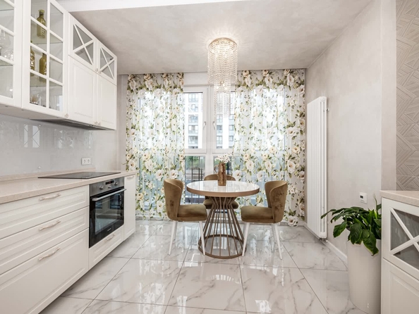 
  Продается 2-комн. квартира 69 м². Фото 15.