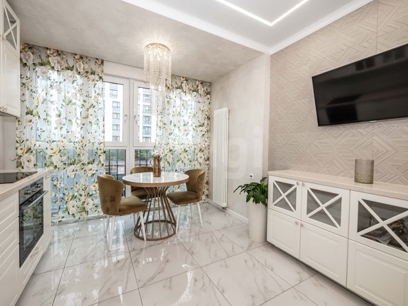 
  Продается 2-комн. квартира 69 м². Фото 16.