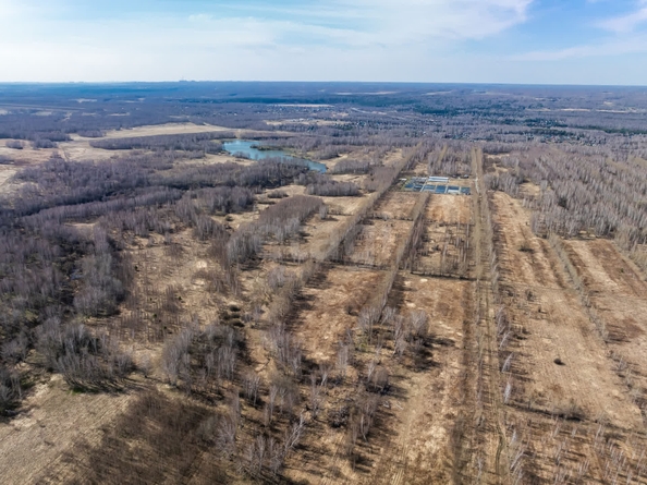 
  Продается земельный участок 2240 соток, в КП Олимп. Фото 2.