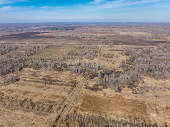
  Продается земельный участок 103 сотки, в КП Олимп. Фото 17.