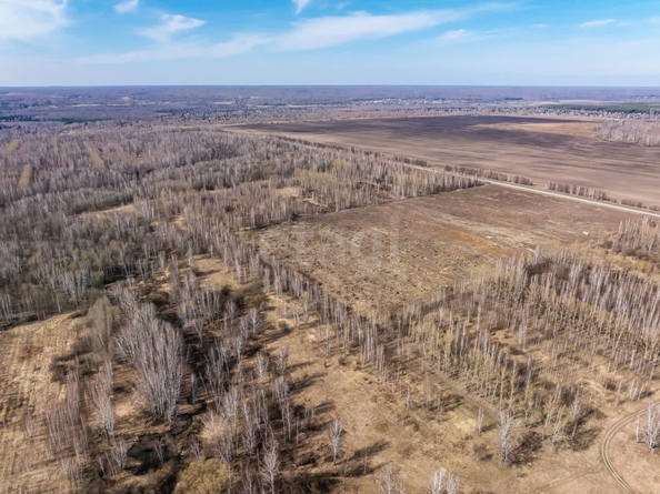 
  Продается земельный участок 2030 соток, в КП Олимп. Фото 12.