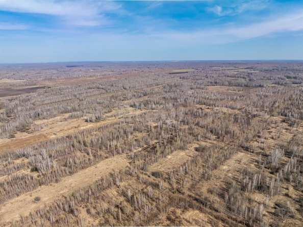 
  Продается земельный участок 2030 соток, в КП Олимп. Фото 16.