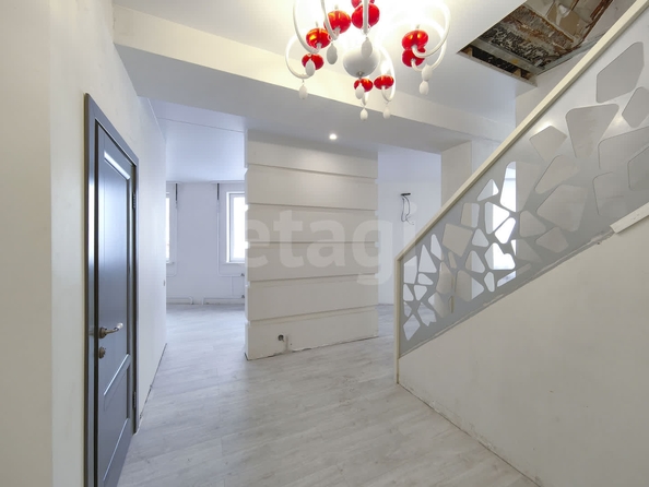 
  Продается 3-комн. квартира 126 м². Фото 6.