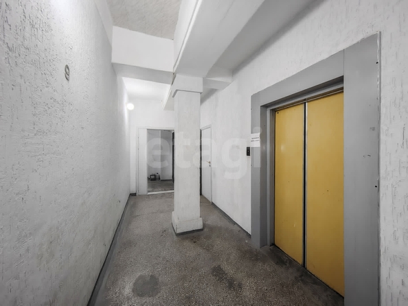 
  Продается 3-комн. квартира 126 м². Фото 28.