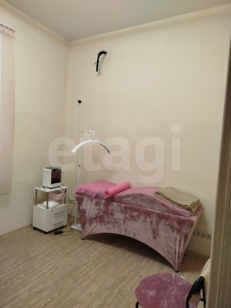 
  Продается универсальное помещение 50 м². Фото 4.