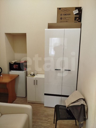
  Продается универсальное помещение 50 м². Фото 6.