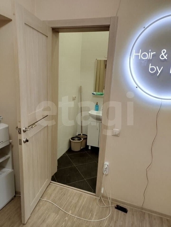 
  Продается универсальное помещение 50 м². Фото 8.