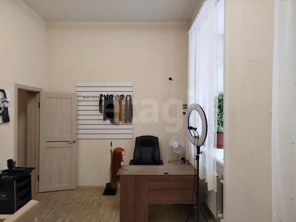 
  Продается универсальное помещение 50 м². Фото 15.