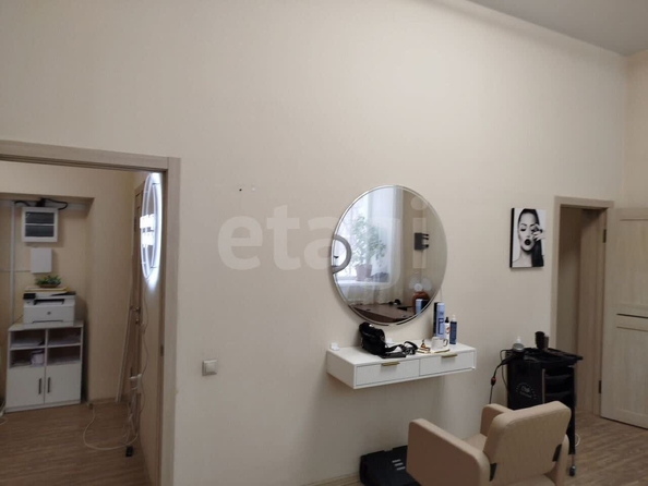 
  Продается универсальное помещение 50 м². Фото 18.