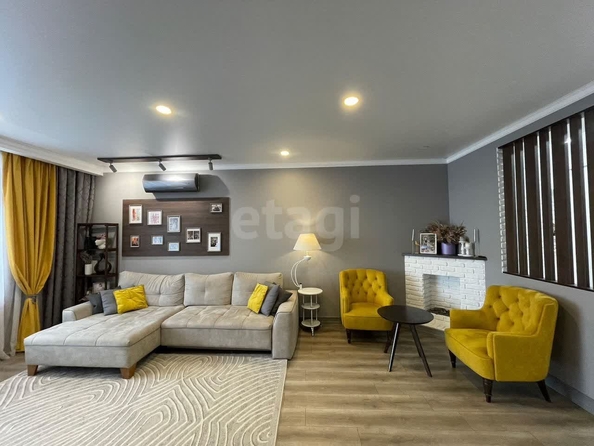 
  Продается 3-комн. квартира 95 м². Фото 1.