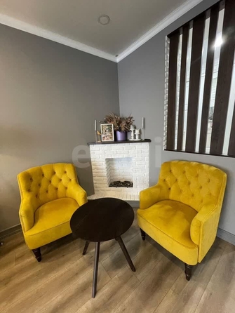 
  Продается 3-комн. квартира 95 м². Фото 2.