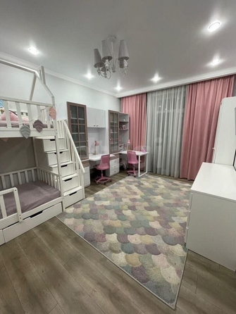 
  Продается 3-комн. квартира 95 м². Фото 18.
