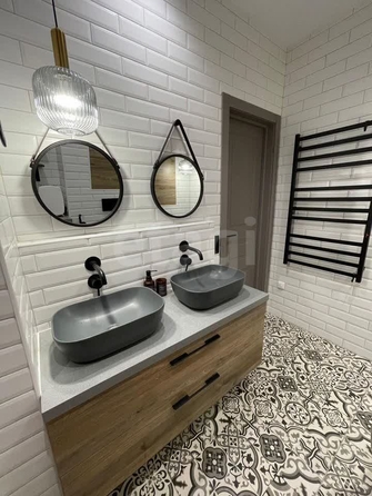 
  Продается 3-комн. квартира 95 м². Фото 23.