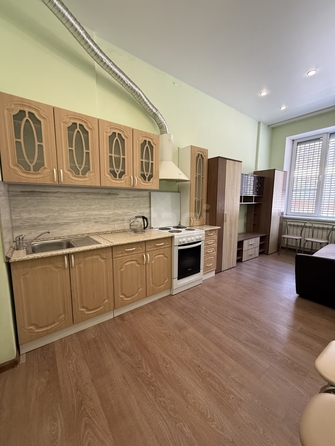 
  Продается 1-комн. квартира 41.4 м². Фото 4.