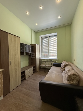 
  Продается 1-комн. квартира 41.4 м². Фото 6.