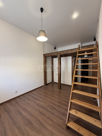 
  Продается 1-комн. квартира 41.4 м². Фото 10.
